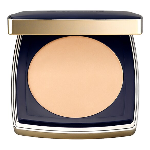Double Wear Powder Foundation , ESTÉE LAUDER